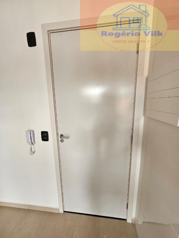 Apartamento, 2 quartos, 44 m² - Foto 23