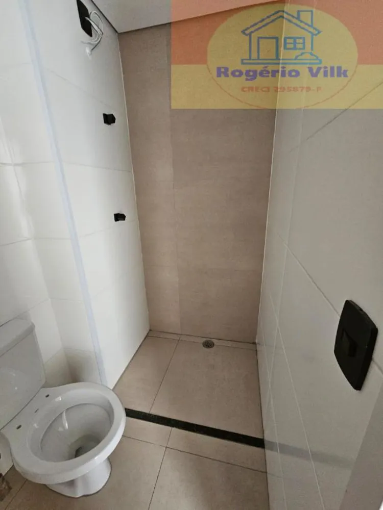 Apartamento, 2 quartos, 44 m² - Foto 24