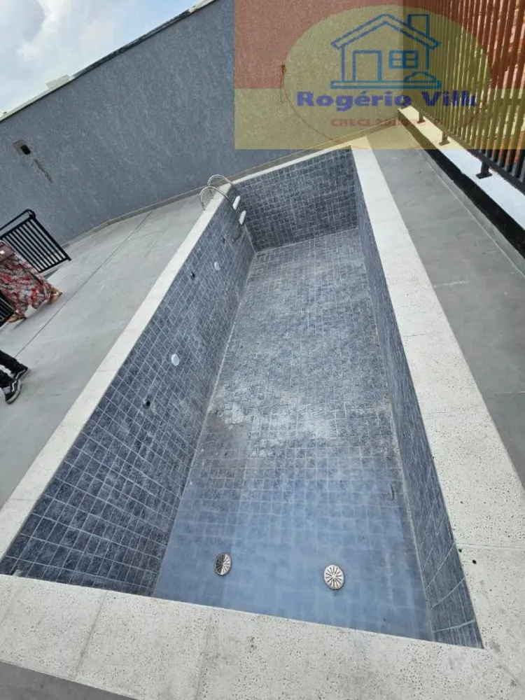Apartamento, 2 quartos, 44 m² - Foto 27
