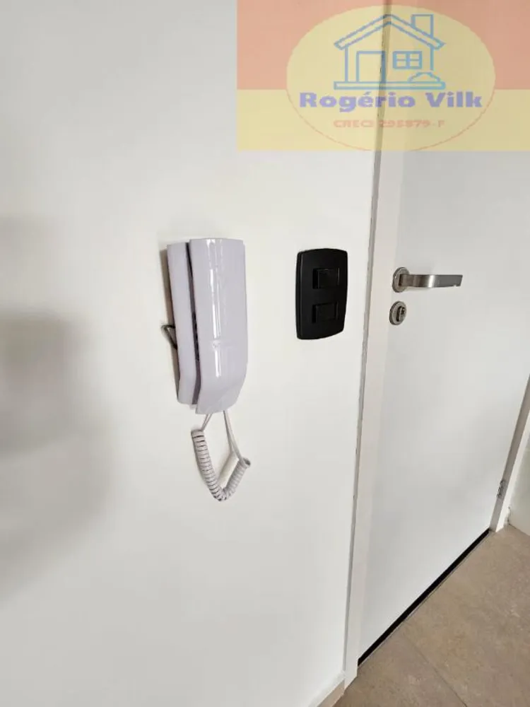 Apartamento, 2 quartos, 44 m² - Foto 15