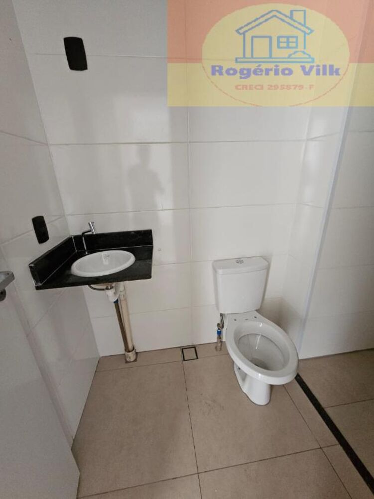 Apartamento, 2 quartos, 44 m² - Foto 25