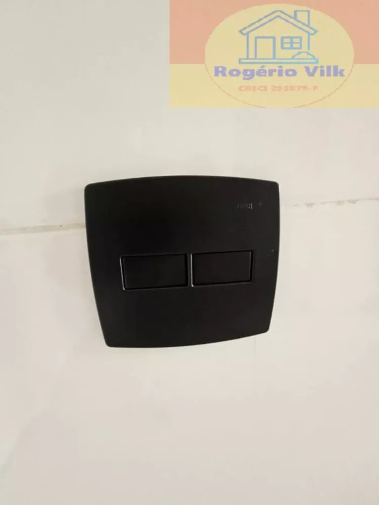 Apartamento, 2 quartos, 44 m² - Foto 16