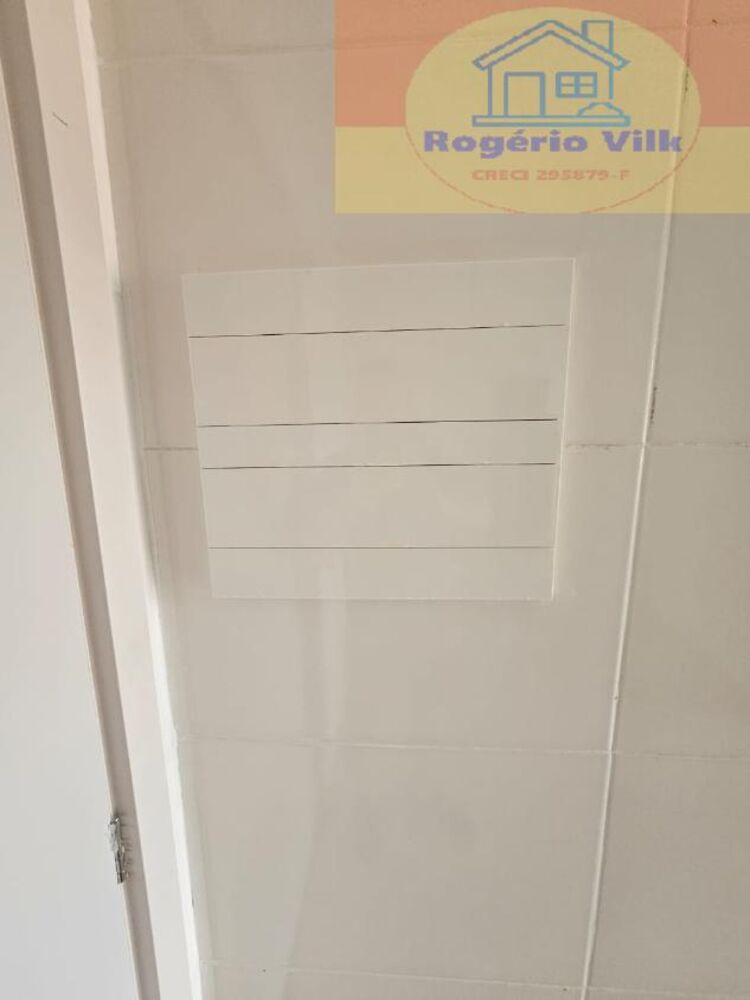 Apartamento, 2 quartos, 44 m² - Foto 14