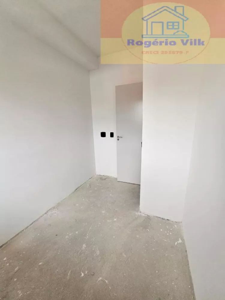 Apartamento, 2 quartos, 44 m² - Foto 9