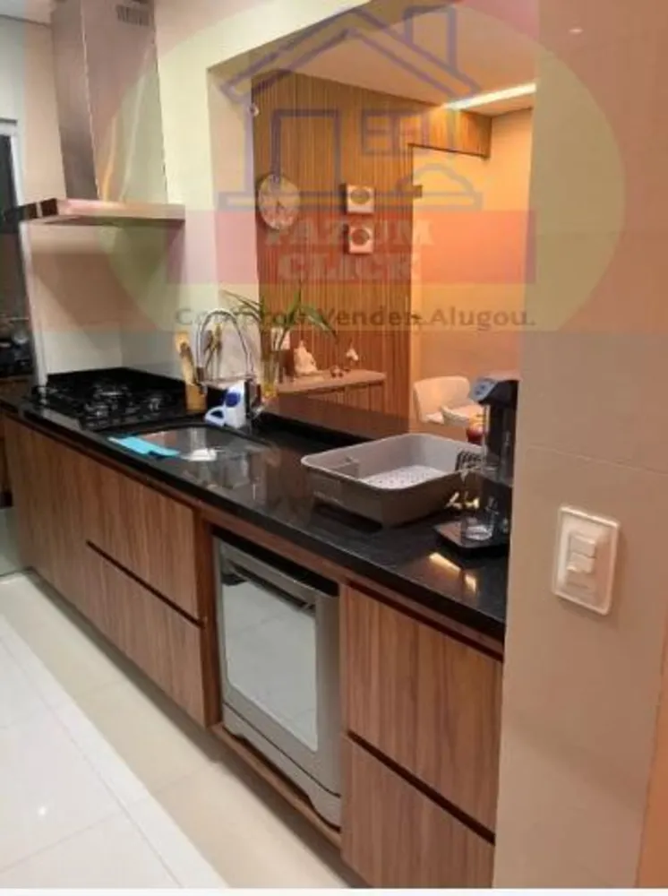 Apartamento, 3 quartos, 72 m² - Foto 4