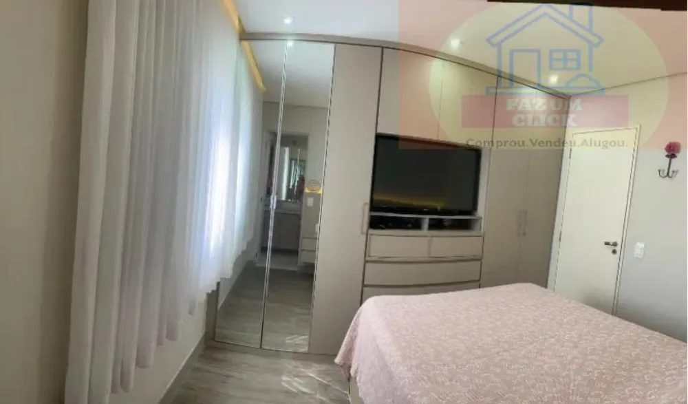 Apartamento, 3 quartos, 72 m² - Foto 7