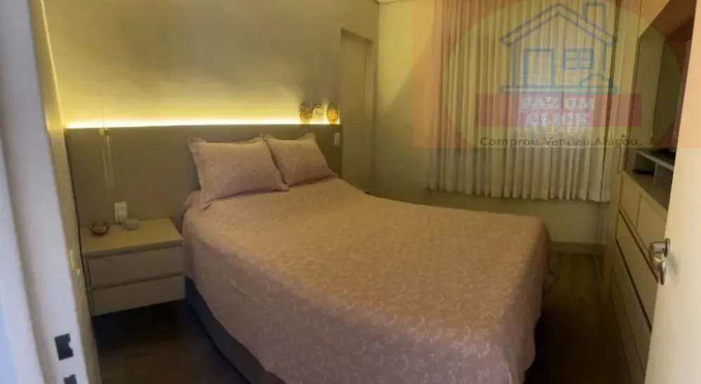 Apartamento, 3 quartos, 72 m² - Foto 10