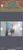 Cobertura, 3 quartos, 150 m² - Foto 5