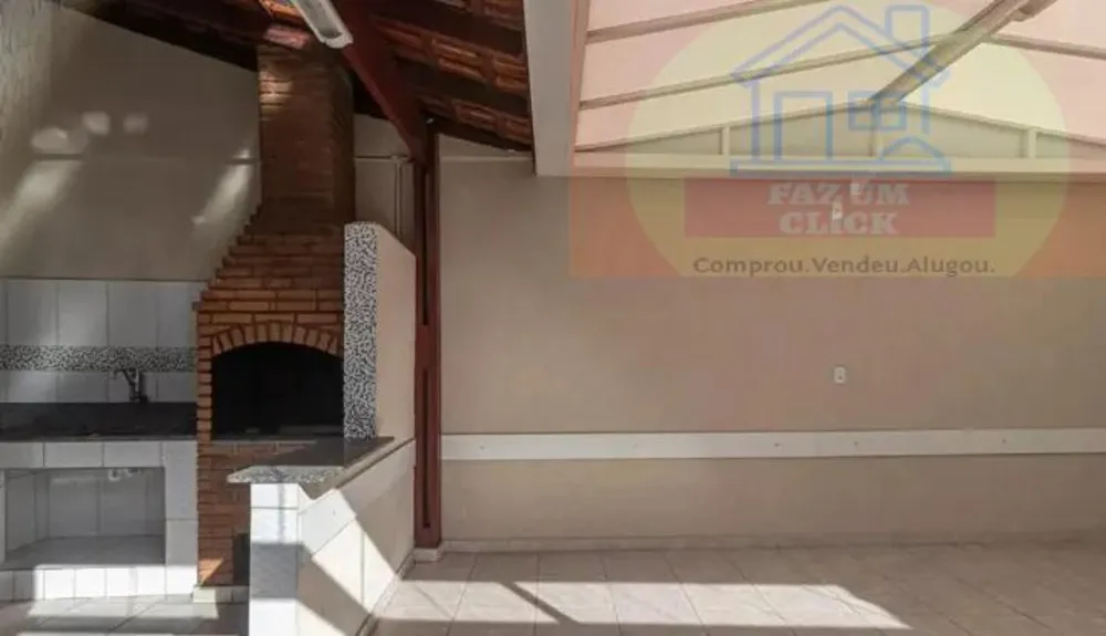 Apartamento, 2 quartos, 52 m² - Foto 7