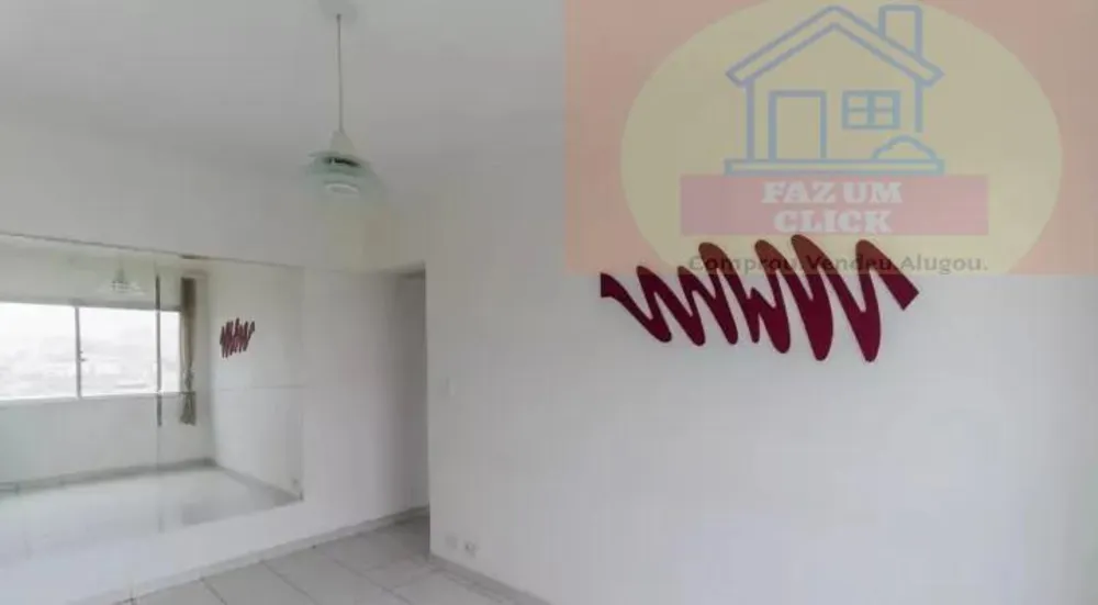 Apartamento, 2 quartos, 52 m² - Foto 9