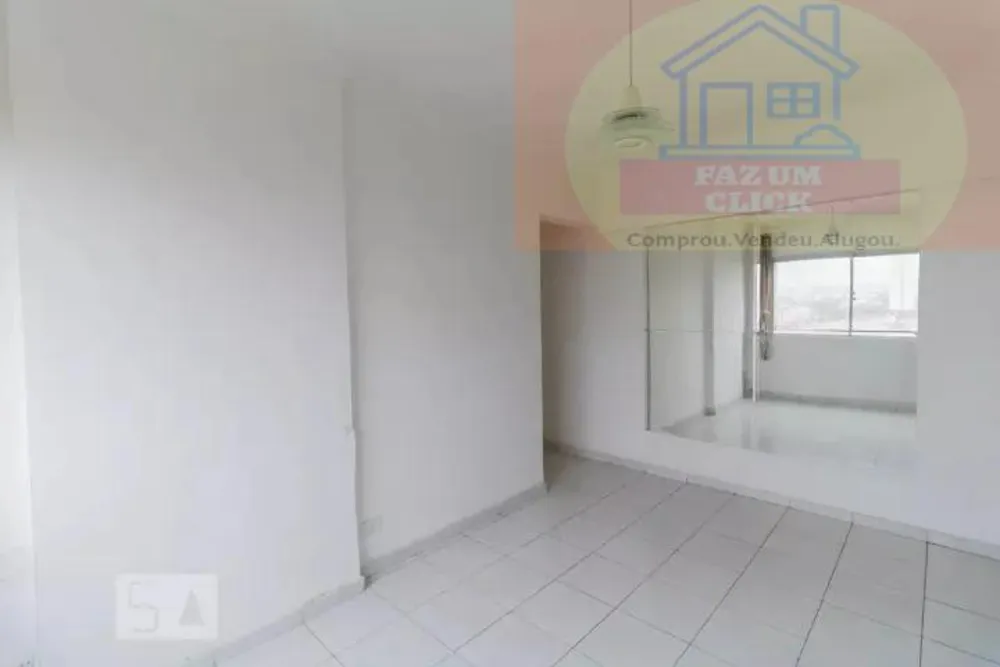 Apartamento, 2 quartos, 52 m² - Foto 10