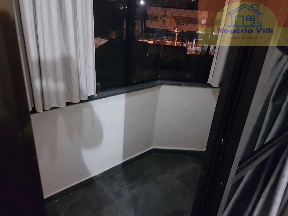Apartamento, 3 quartos, 126 m² - Foto 16