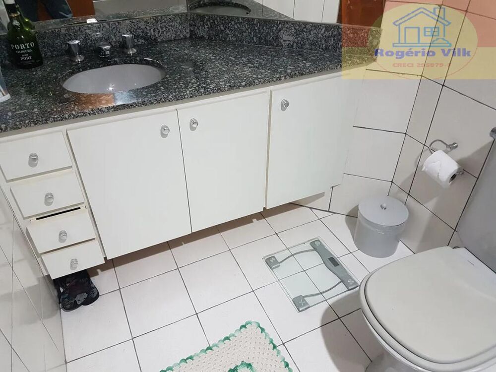 Apartamento, 3 quartos, 126 m² - Foto 15