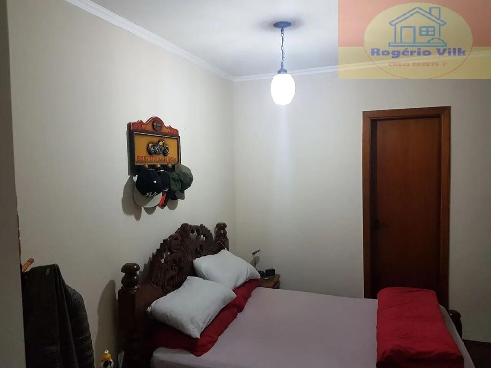 Apartamento, 3 quartos, 126 m² - Foto 4