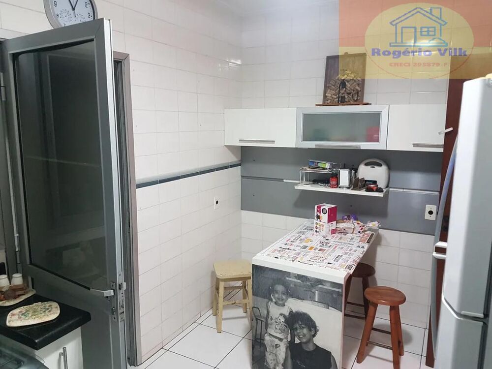 Apartamento, 3 quartos, 126 m² - Foto 17