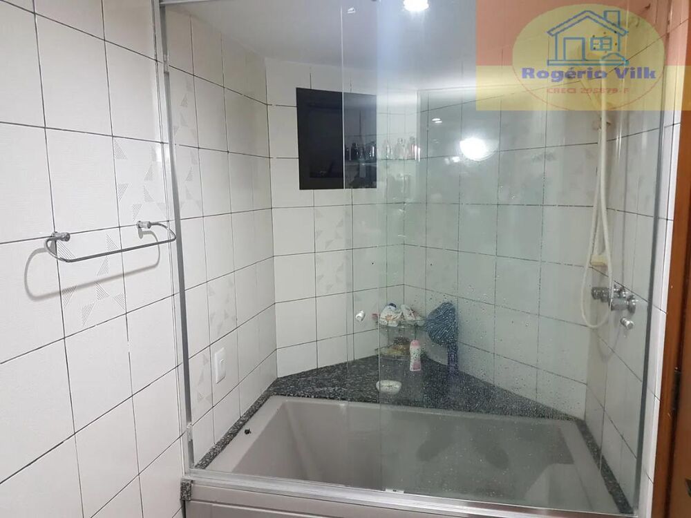 Apartamento, 3 quartos, 126 m² - Foto 12