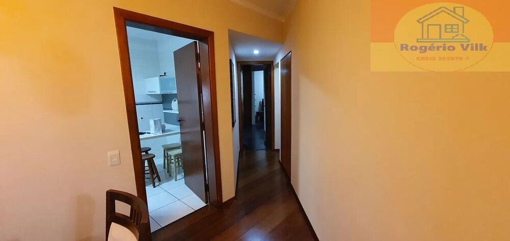 Apartamento, 3 quartos, 126 m² - Foto 13
