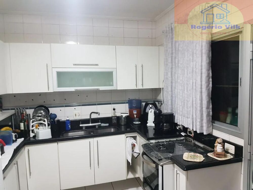 Apartamento, 3 quartos, 126 m² - Foto 1