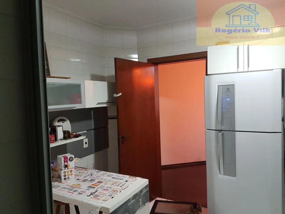 Apartamento, 3 quartos, 126 m² - Foto 19