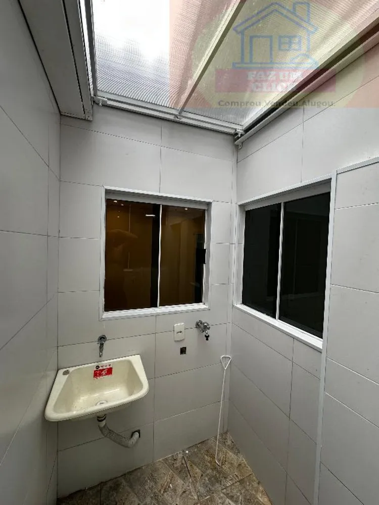 Apartamento, 2 quartos, 72 m² - Foto 12