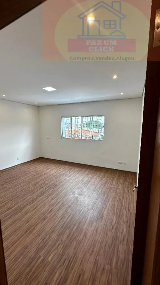 Apartamento, 2 quartos, 72 m² - Foto 1