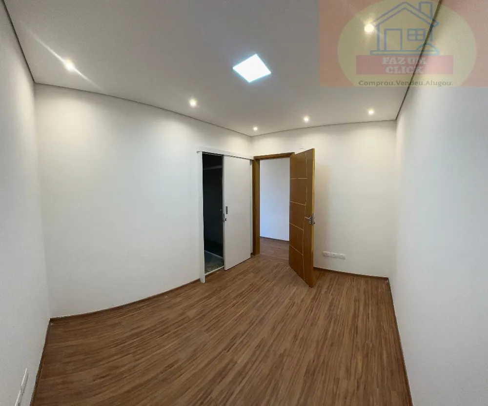 Apartamento, 2 quartos, 72 m² - Foto 4