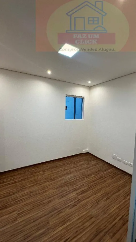 Apartamento, 2 quartos, 72 m² - Foto 4