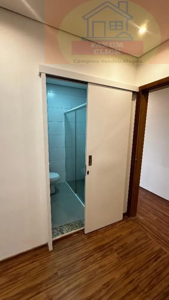 Apartamento, 2 quartos, 72 m² - Foto 5