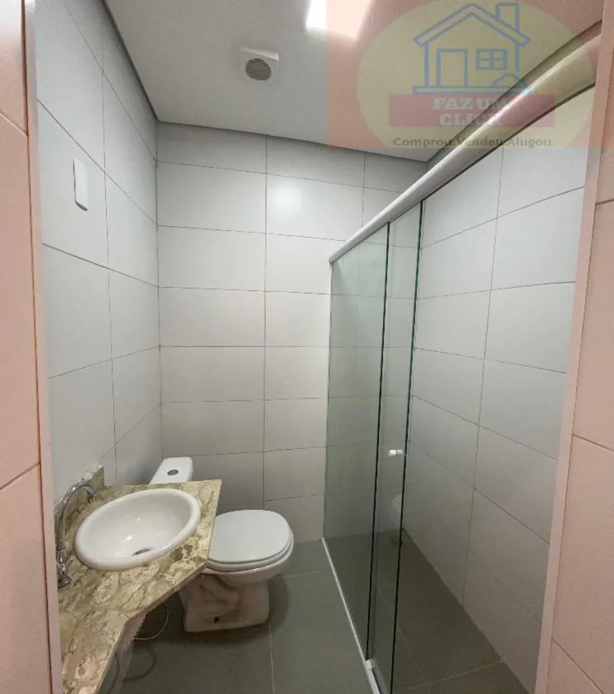 Apartamento, 2 quartos, 72 m² - Foto 6