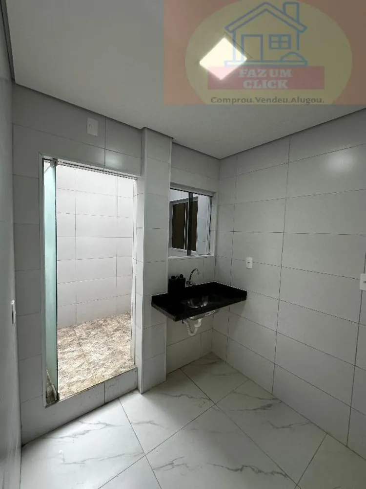 Apartamento, 2 quartos, 72 m² - Foto 11