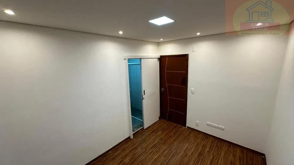 Apartamento, 2 quartos, 72 m² - Foto 9