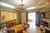 Sobrado, 3 quartos, 367 m² - Foto 4