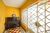 Sobrado, 3 quartos, 367 m² - Foto 3