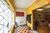 Sobrado, 3 quartos, 367 m² - Foto 2