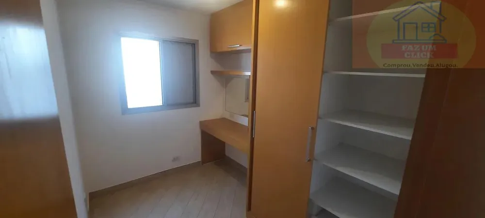 Apartamento, 3 quartos, 90 m² - Foto 10