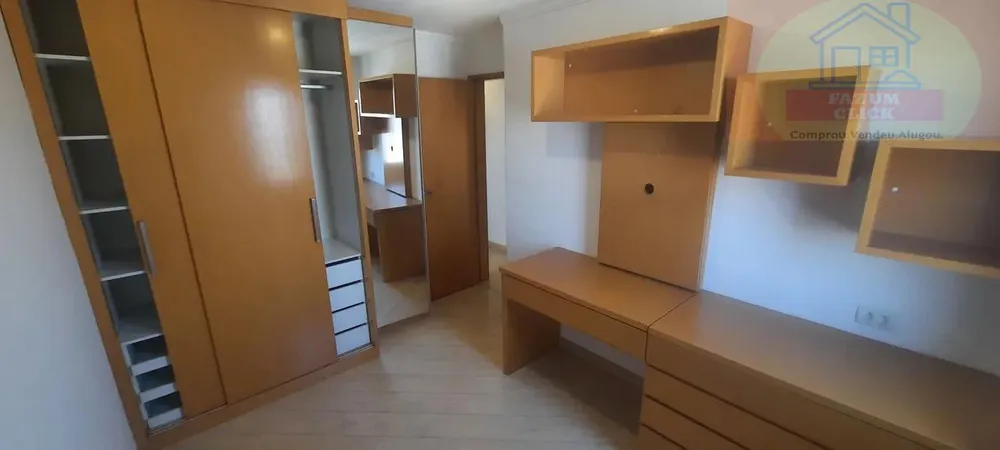 Apartamento, 3 quartos, 90 m² - Foto 3
