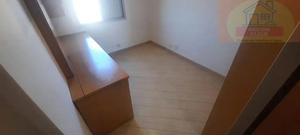 Apartamento, 3 quartos, 90 m² - Foto 8