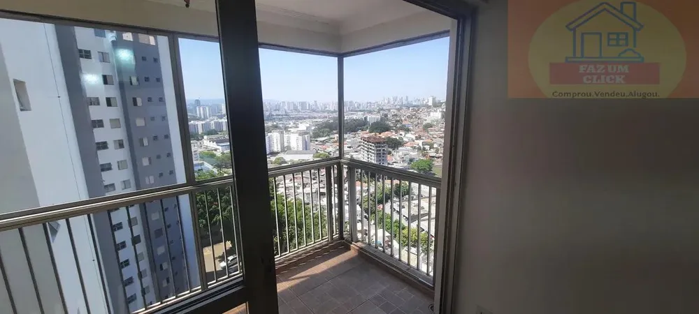 Apartamento, 3 quartos, 90 m² - Foto 9