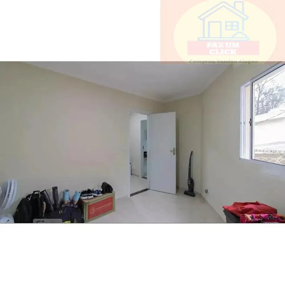 Sobrado, 3 quartos, 150 m² - Foto 10