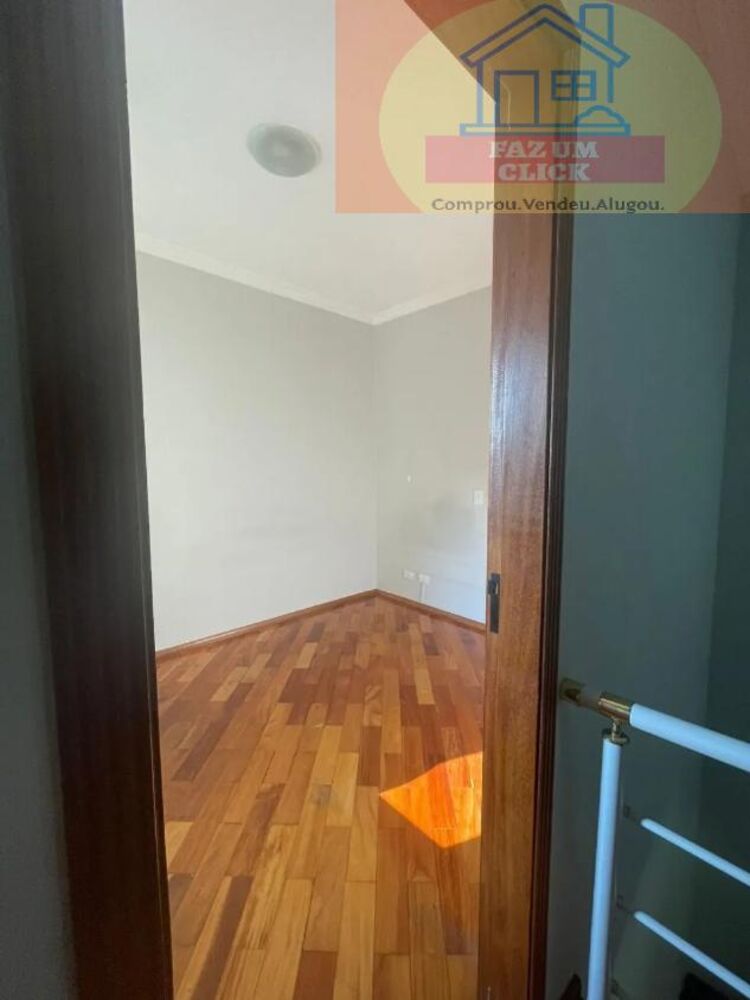 Sobrado, 3 quartos, 188 m² - Foto 9