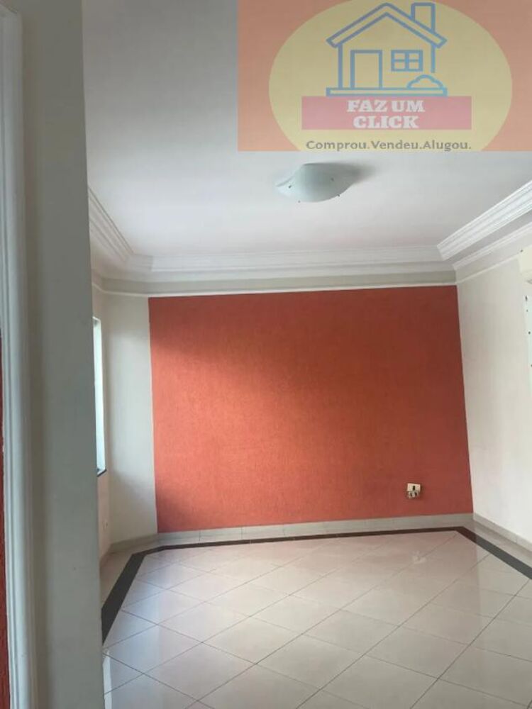 Sobrado, 3 quartos, 188 m² - Foto 13