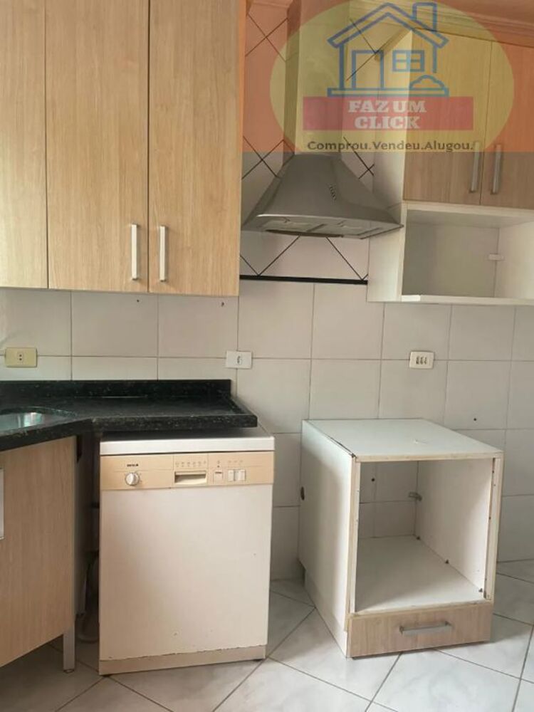 Sobrado, 3 quartos, 188 m² - Foto 7
