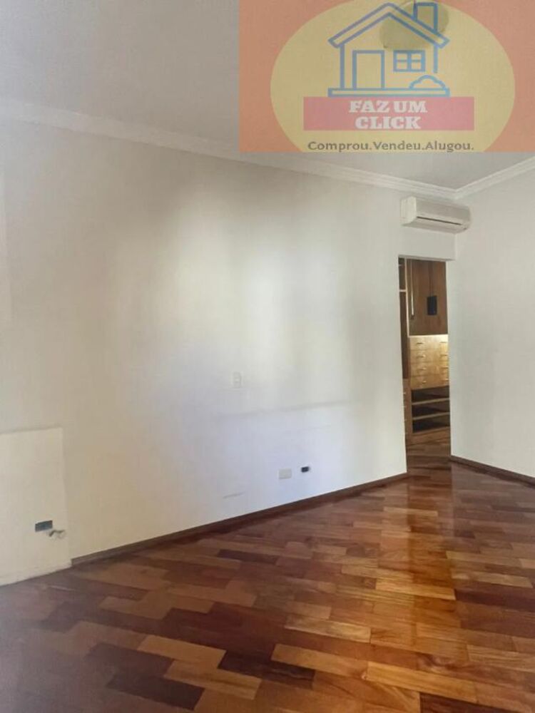 Sobrado, 3 quartos, 188 m² - Foto 4