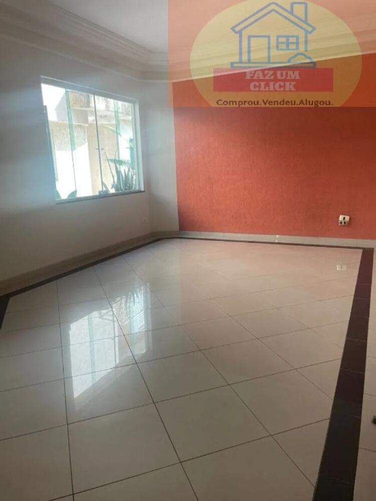 Sobrado, 3 quartos, 188 m² - Foto 14