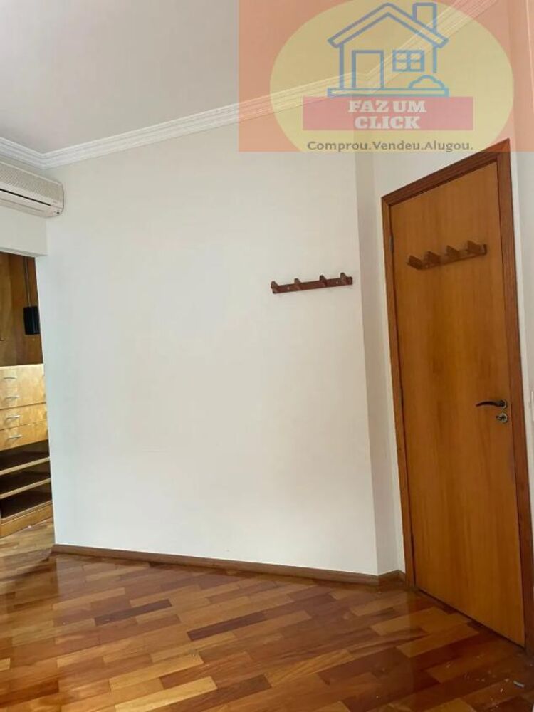 Sobrado, 3 quartos, 188 m² - Foto 16
