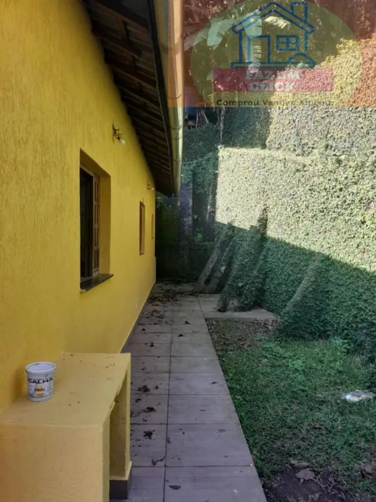 Chácara, 6 quartos - Foto 10