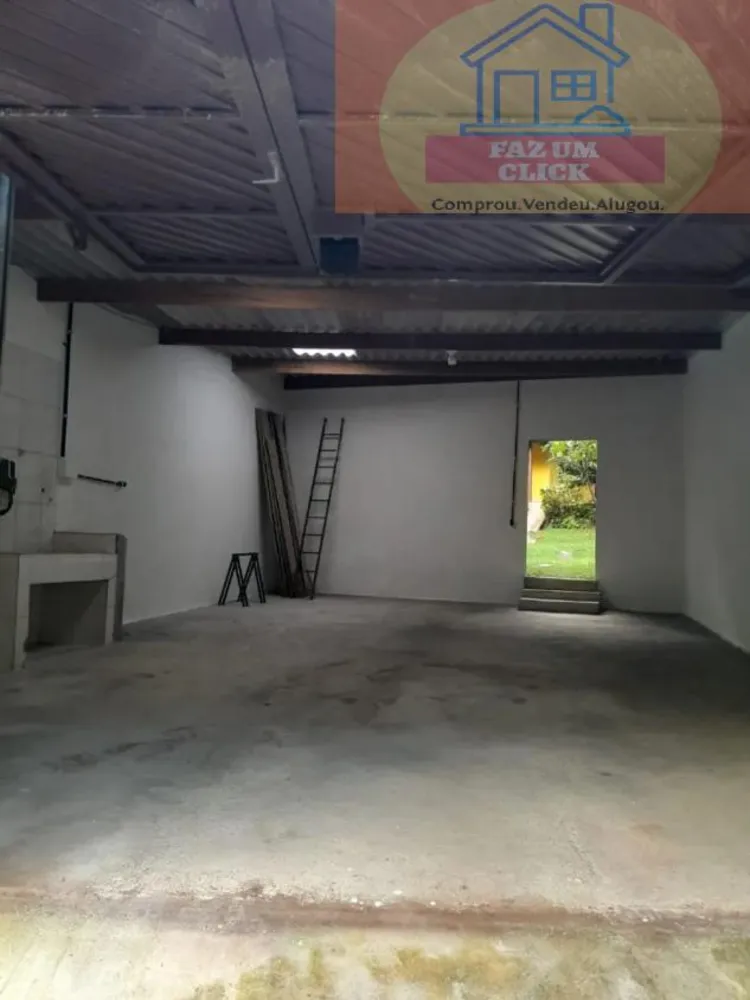 Chácara, 6 quartos - Foto 14