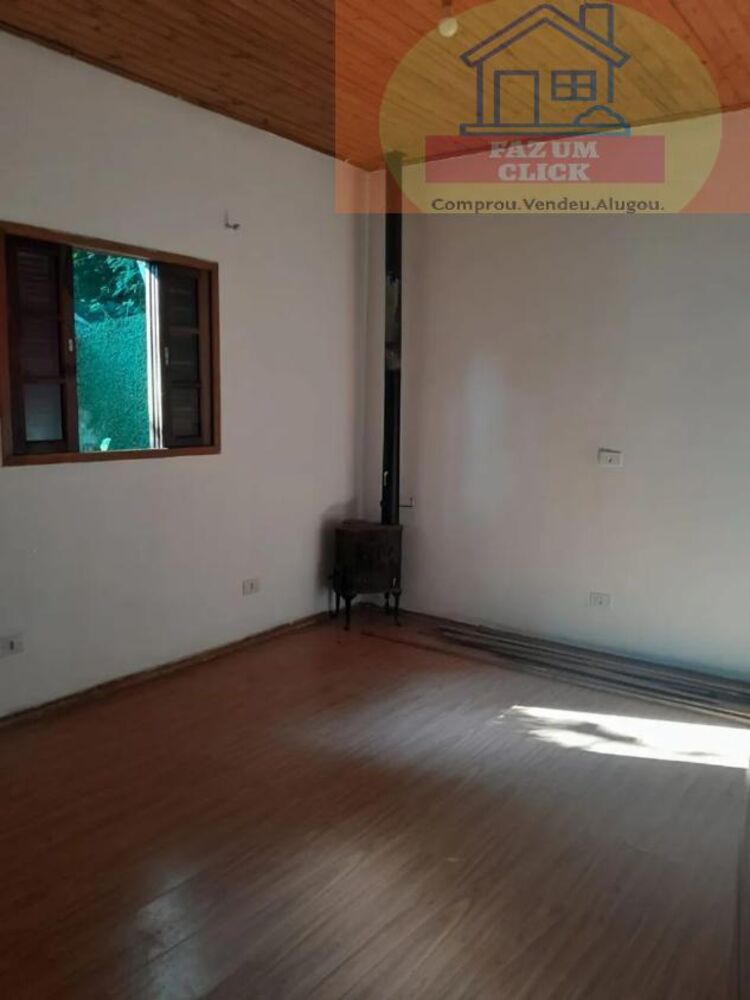 Chácara, 6 quartos - Foto 4