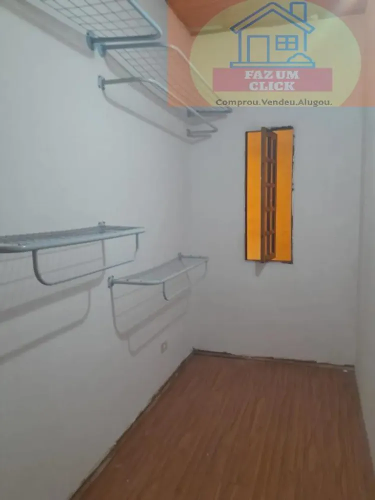 Chácara, 6 quartos - Foto 13