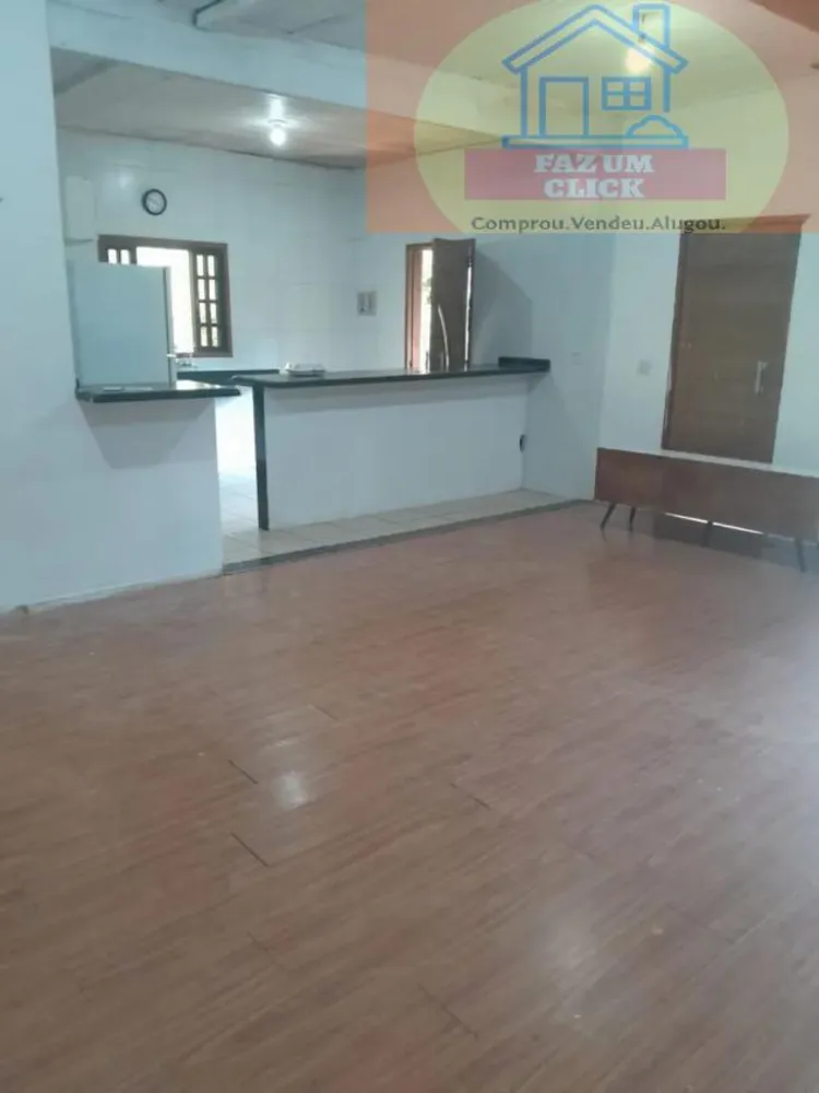 Chácara, 6 quartos - Foto 7